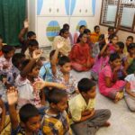 children-in-seruds-orphanage-kurnool